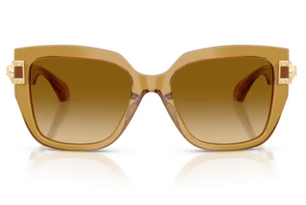 VERSACE VE4517U 53472L