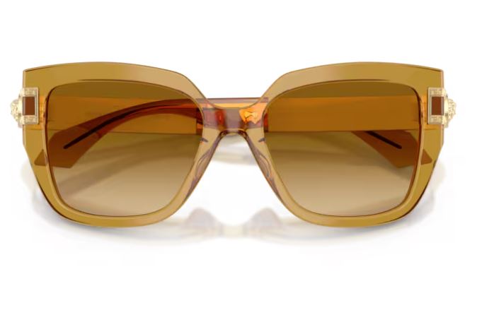 VERSACE VE4517U 53472L