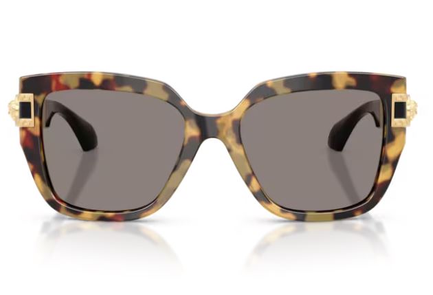 VERSACE VE4517U 77787
