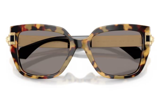 VERSACE VE4517U 77787