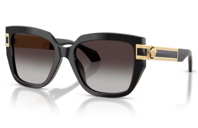 VERSACE VE4517U GB18G