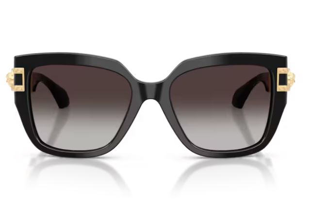 VERSACE VE4517U GB18G