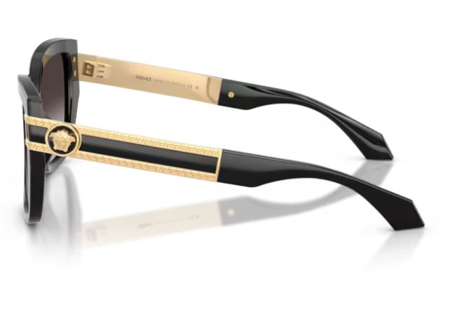 VERSACE VE4517U GB18G