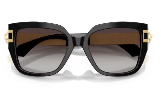 VERSACE VE4517U GB18G