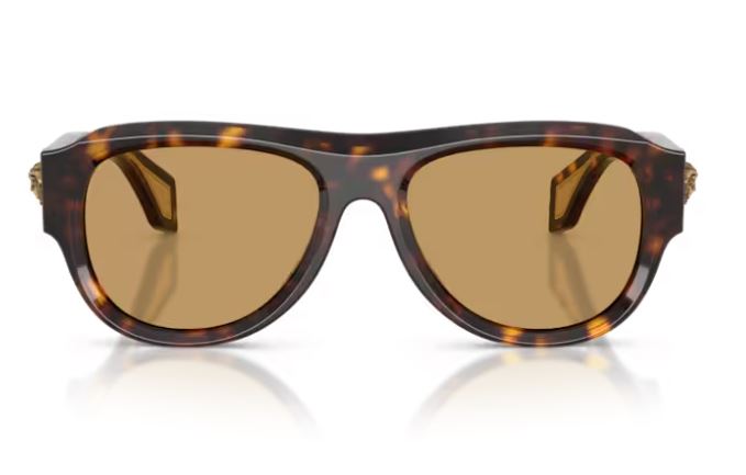 VERSACE VE4518U 10873