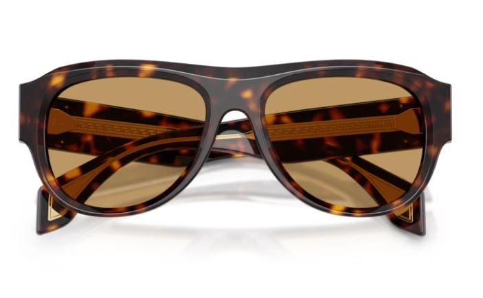 VERSACE VE4518U 10873