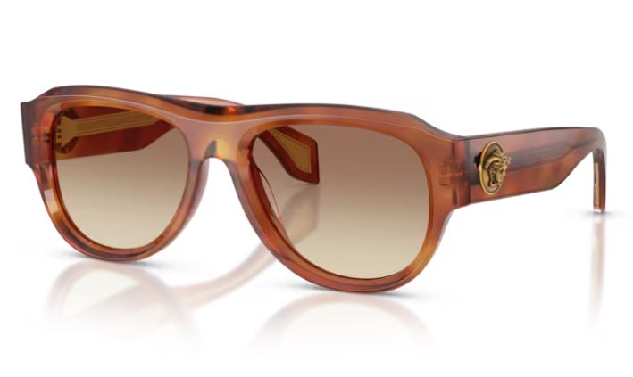 VERSACE VE4518U 92613