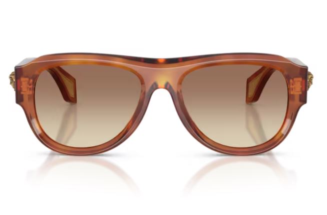 VERSACE VE4518U 92613
