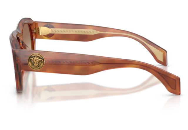 VERSACE VE4518U 92613