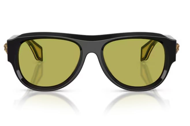 VERSACE VE4518U GB187