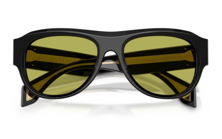 VERSACE VE4518U GB187