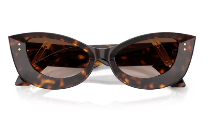 VERSACE VE4520U 10813