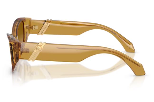 VERSACE VE4520U 53472L