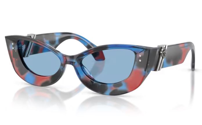 VERSACE VE4520U 555572