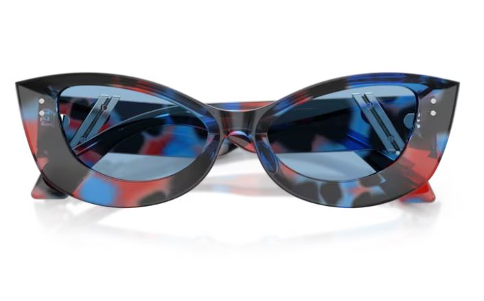 VERSACE VE4520U 555572