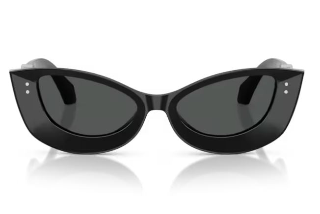 VERSACE VE4520U GB187
