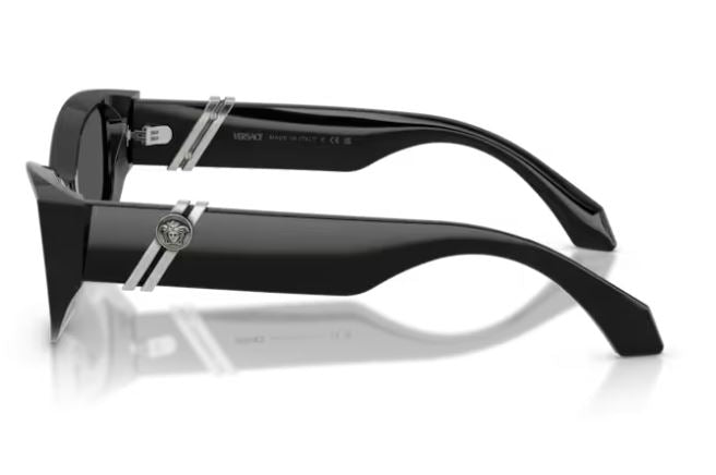 VERSACE VE4520U GB187