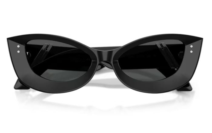 VERSACE VE4520U GB187
