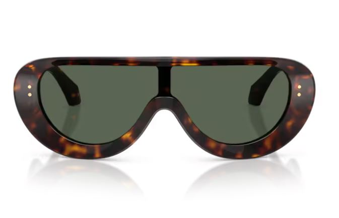 VERSACE VE4521U 10871