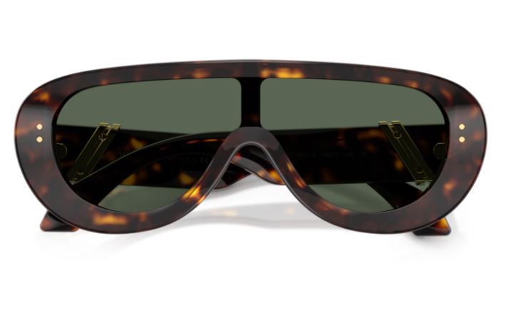 VERSACE VE4521U 10871