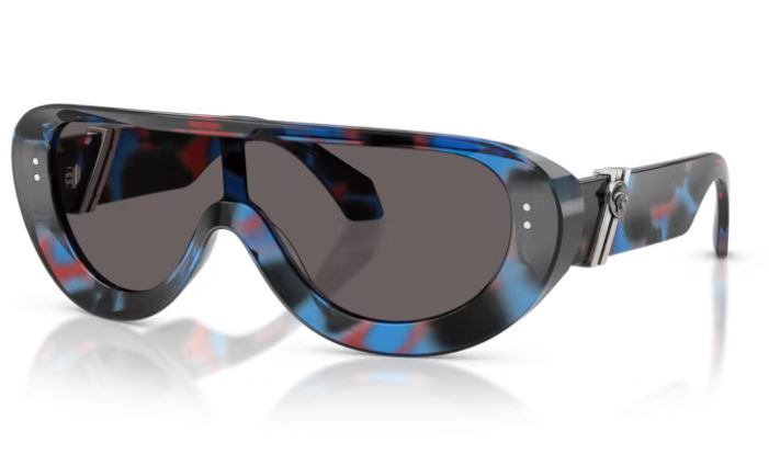 VERSACE VE4521U 555587