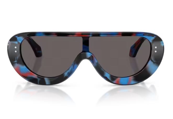 VERSACE VE4521U 555587
