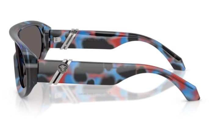 VERSACE VE4521U 555587