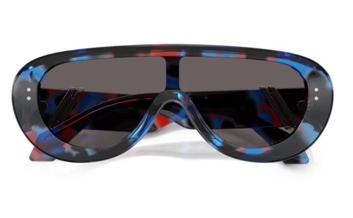 VERSACE VE4521U 555587