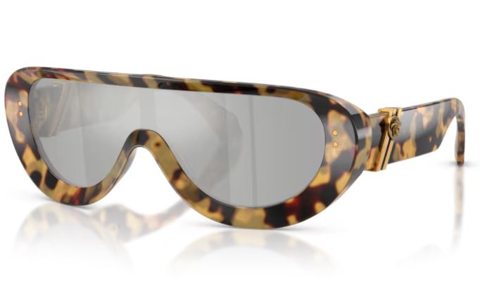 VERSACE VE4521U 7778V