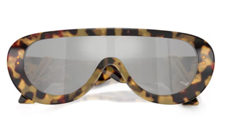 VERSACE VE4521U 7778V