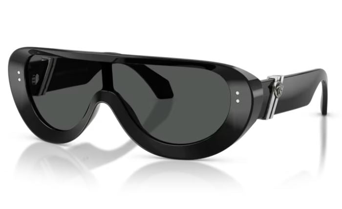 VERSACE VE4521U GB187