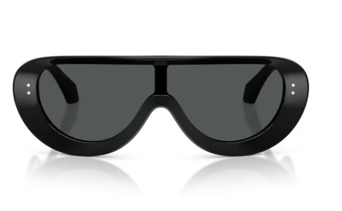 VERSACE VE4521U GB187