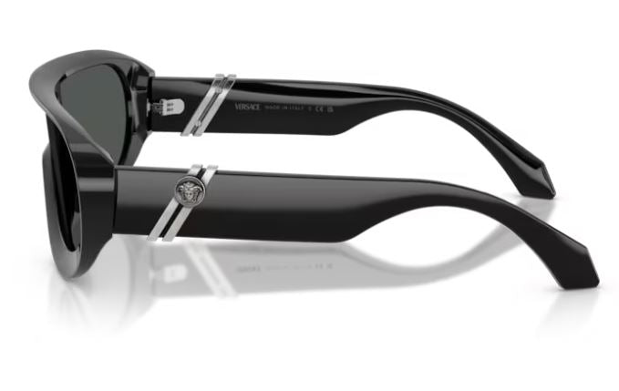VERSACE VE4521U GB187