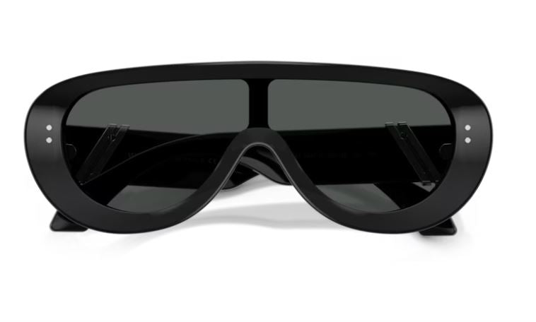 VERSACE VE4521U GB187