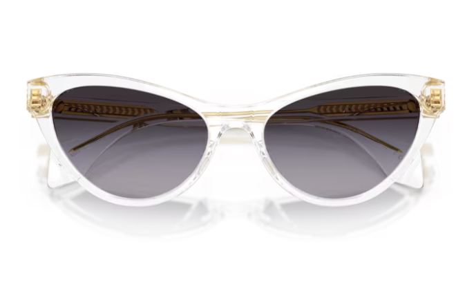 VERSACE VE4522U 1488G