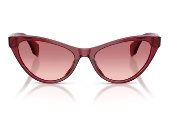 VERSACE VE4522U 38820