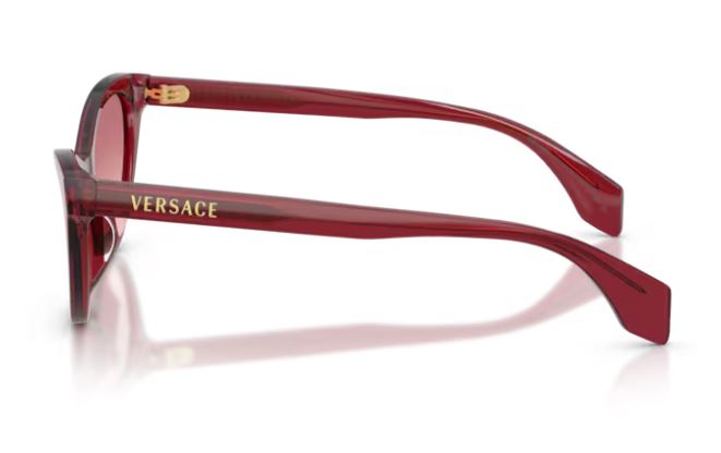 VERSACE VE4522U 38820