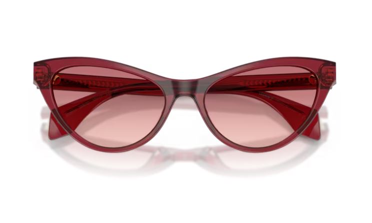 VERSACE VE4522U 38820
