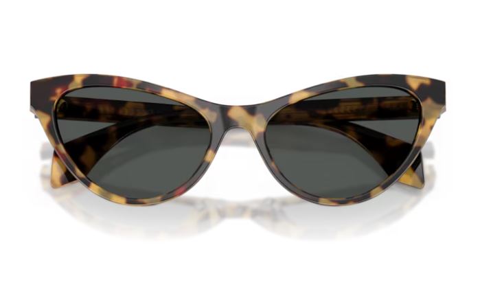 VERSACE VE4522U 77787