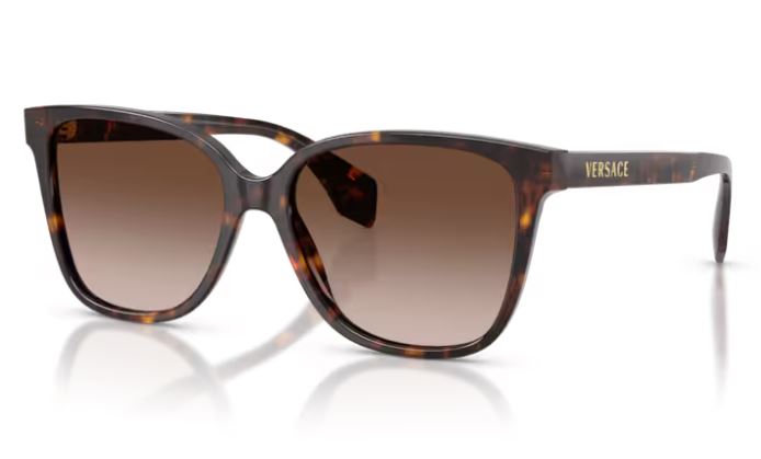 VERSACE VE4523 10813