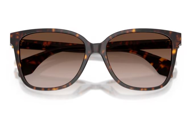 VERSACE VE4523 10813