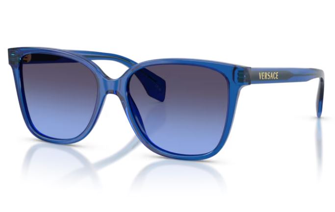 VERSACE VE4523 555079