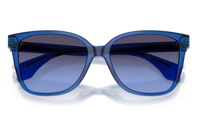 VERSACE VE4523 555079