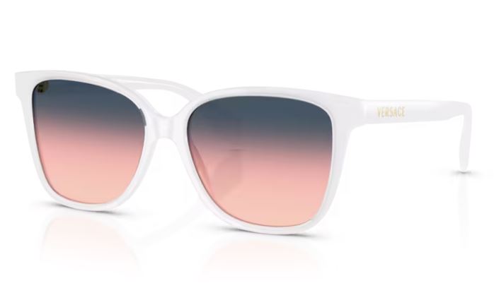 VERSACE VE4523 55518D