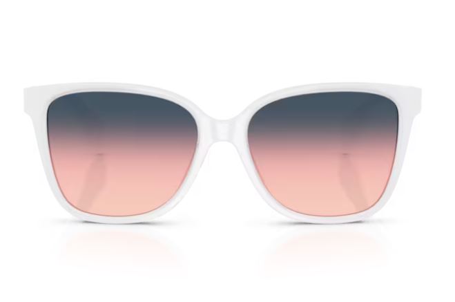 VERSACE VE4523 55518D