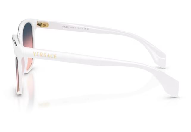 VERSACE VE4523 55518D