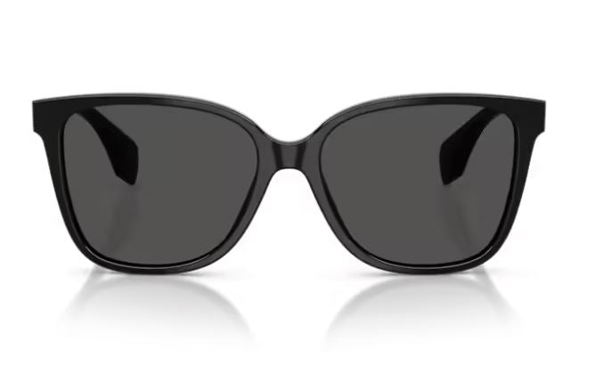 VERSACE VE4523 GB187