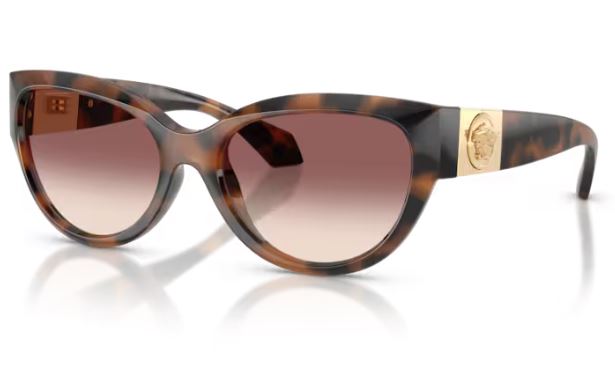 VERSACE VE4524U 526420