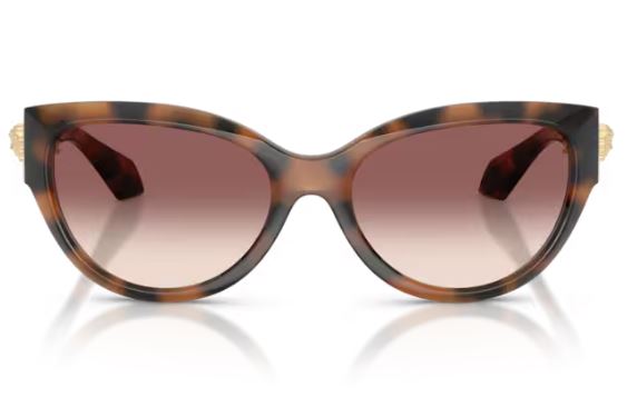 VERSACE VE4524U 526420