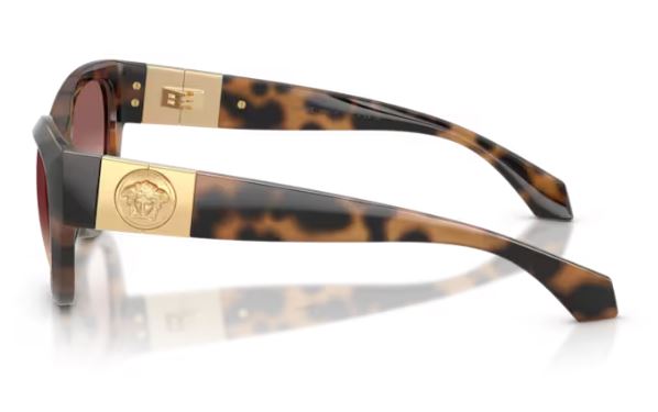 VERSACE VE4524U 526420